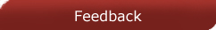 Feedback Form